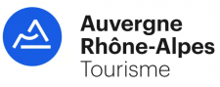 Juriste achat public et contrats (f/h) -  Auvergne Rhône Alpes Tourism