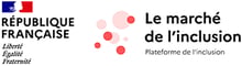  Plateforme de l'inclusion 