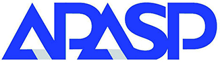  Association Pour l’Achat dans les Services Publics (APASP) 