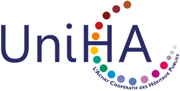 UniHA