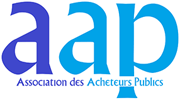 Association des acheteurs publics