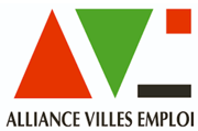 Alliance Villes Emploi