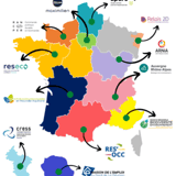  L'inter-réseaux - Réseaux régionaux de l'achat public durable 
