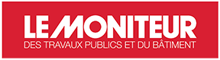 LeMoniteur