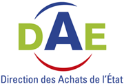  Direction des achats de l'État 