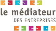 Le médiateur des entreprises