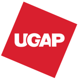 UGAP
