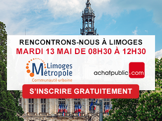 metropole