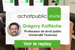 oui-Apr-03-2025-01-50-14-7087-PM