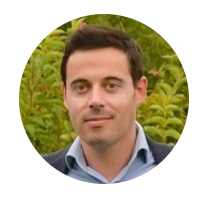 Patrick FASSERO, Responsable Produit, achatpublic.com