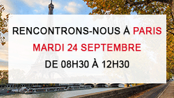 rencontre