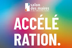 smcl-(image-web)