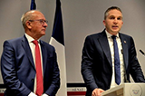 web-image